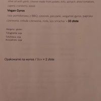  at Konkret in Poznan