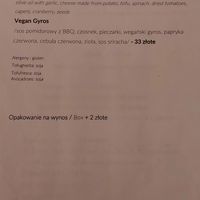  at Konkret in Poznan