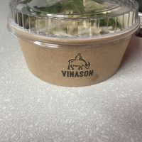 Packaging   at Vinason in Seattle