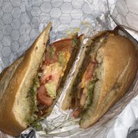   at Peterson Bros 1111 in Tacoma