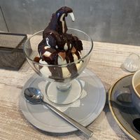   at Veggy Way in Sapporo