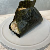   at Veggy Way in Sapporo