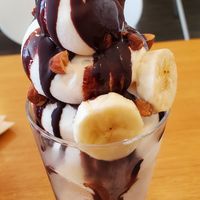  at Veggy Way in Sapporo