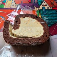  at Veggy Way in Sapporo