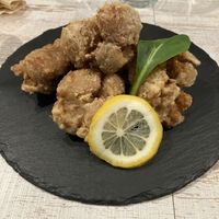   at Veggy Way in Sapporo