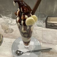   at Veggy Way in Sapporo