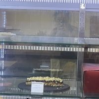   at Vegan House in Antalya