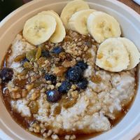   at Left Coast in Chicago