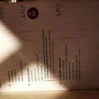  at Gostilnica Štrud'l in Bohinjska Bistrica