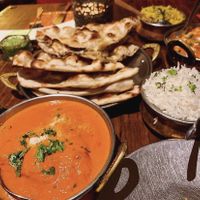 🌱 at Mayura in Barcelona