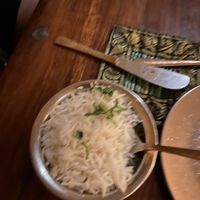   at Mayura in Barcelona