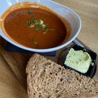   at Vlint 21 in Borger