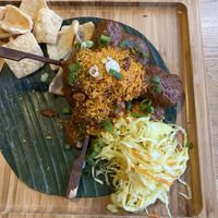   at Vlint 21 in Borger