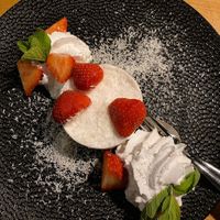   at Vlint 21 in Borger