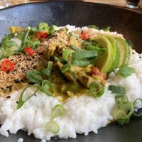   at Vlint 21 in Borger