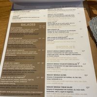   at Vlint 21 in Borger