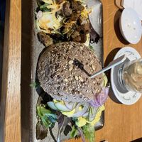   at Vlint 21 in Borger