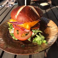  at Vlint 21 in Borger