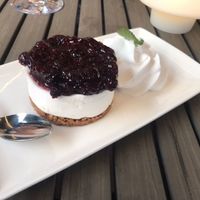  at Vlint 21 in Borger