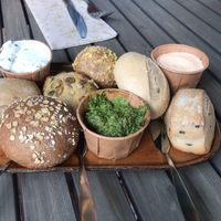  at Vlint 21 in Borger