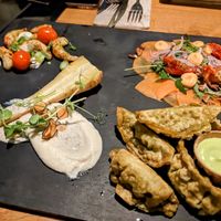  at Vlint 21 in Borger