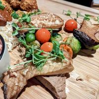  at Vlint 21 in Borger