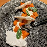  at Vlint 21 in Borger