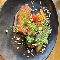   at Vlint 21 in Borger