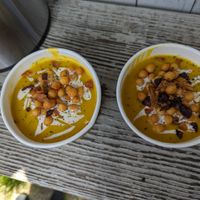  at Sylter Suppen in List