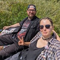  at Sylter Suppen in List