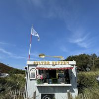   at Sylter Suppen in List