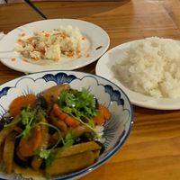   at Chay Con Dao Healthy in Con Dao