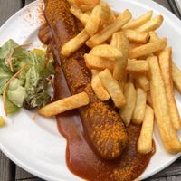   at Naturium in Egestorf