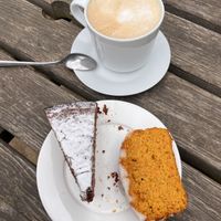   at Naturium in Egestorf