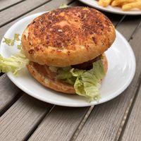   at Naturium in Egestorf