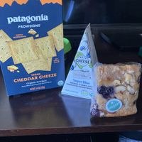 🌱  at A and B Naturals in Bar Harbor