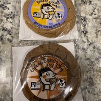   at A and B Naturals in Bar Harbor