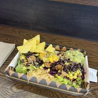   at Zocalo in Copenhagen