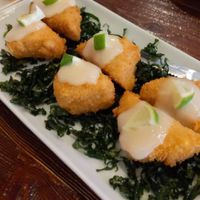  at Kittiwat Thai Kitchen in Frederick