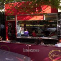  at Fresh in Launceston