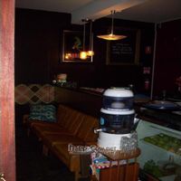 interior at Fresh in Launceston