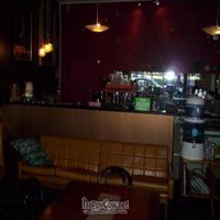  at Fresh in Launceston