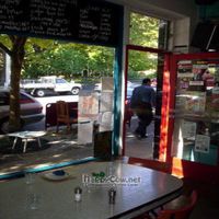  at Fresh in Launceston