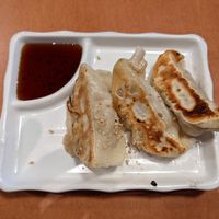  at Ramen Danbo - Kitsilano in Vancouver