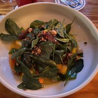   at Roecklplatz in Munich