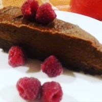  at Twelve Tables in Yerevan