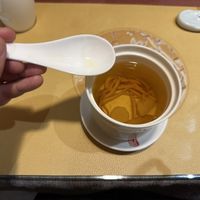   at JingXin in Changsha