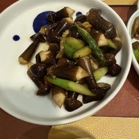   at JingXin in Changsha