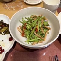   at JingXin in Changsha