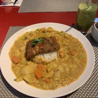   at Meimen FángKōngDòng 梅門防空洞 in Taipei